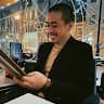 andrewhuynh265