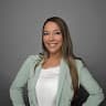 odalys.martinezrealtor