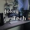 joksytech