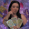 taurusmoontarot