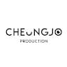 cheungjoproduction