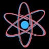reactjsofficial1