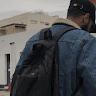 omarbarhmani