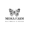 acrofarms