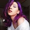 abigail.61600