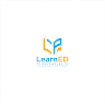 learnedpotential