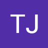 collabswithtj