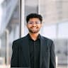 Mihir