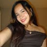 hello.chelz