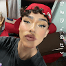 alexszx_