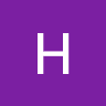 henrymasaquiza123