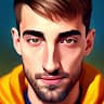 usermane1212