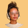 islandgirlbuilder