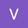 verovlzb