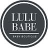 lulubabe