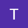 shopwithtamtiktok