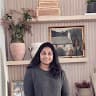 lovetodecorhome