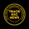 trackxcnews