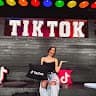 savskii