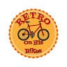 oldmanonhisbikes