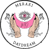 merakidaydream