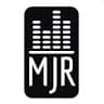 MJRonRadio30