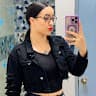 Linarodriguez