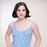 bettymweinberger