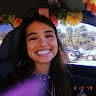 _madisonlindsey_