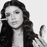 glambyshivi