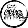 Chef_GeorgeH