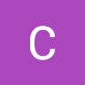 Bestonlinesolutions