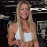 kennerd.fit
