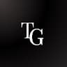 thegirlbossup