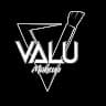 valuxmakeup