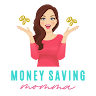moneysavingmomma0