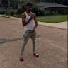 jdizzle14400