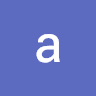 atulver88
