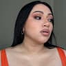 Kathymbeauty