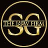 Thesgfirm