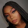 jaszsimone