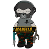Manello_