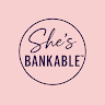 shesbankable