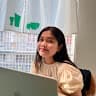 erica.truong_2205
