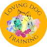 lovingdogt