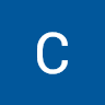 Charo10