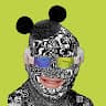 venerealdisneys