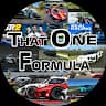 ThatOneFormula
