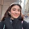 virtuallyana