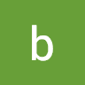 byangelgrcia